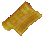 Magic Cloth