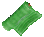 Space Cloth