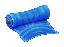 Phase Cloth