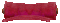 Dimension Cloth