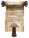 Lv. 2 letter of Request