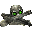 Death King's Bone
