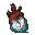 Iron Knight's Heart