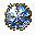 Elemental Talisman of Luck