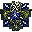 Elemental Talisman of Chaos