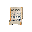 Spite Combination Note