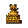 Tradeable Seal