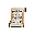 Summon Scroll (Lv2)