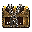 Unique Accessory Box
