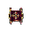 Scroll Master of Wizardry