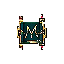 Scroll Master of Mana