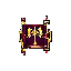 Scroll Master of Wrath