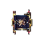 Scroll Master of Strenghener
