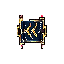 Scroll of Swiftness Master