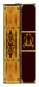 Evomon Summoning Scroll