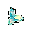 Tetra Crystal (Greater)