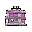 Greater Evomon Box