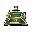 Magnificent Evomon Box