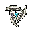 Bless of Light (Low Grade)