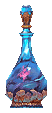 Normal EXP Potion (3)