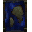 Lost Map