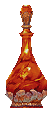 Master EXP Potion (6)