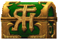 Mastery Box(Minor)