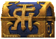 Mastery Box(Standard)
