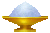 Elemental Powder