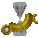 Fragment of Radiance slot (1)