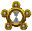Expansion Scroll Radiance Slo