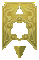 Talisman Element Change