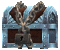 [PC] 1 hour Gift Box