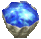 Mysterious Stone