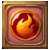 Fire Symbol