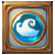 Water Symbol