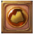 Earth Symbol