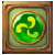Wind Symbol