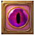 Darkness Symbol