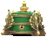[14th Anniversary] Special Prize Box