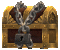 [Speed] Helm Box