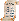 Socket Upgrade Note