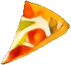Slice of Pizza