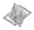 Seed