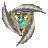 [Bound] Bless of Light (Middle)