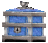 [Event] Medium Box