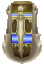 Seed Capsule (Water)