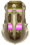 Seed Capsule (Earth)