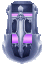 Sphere Upgrade Rune Capsule