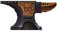 Darkangel Anvil
